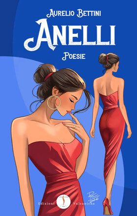 anelli -poesie 300 jpeg